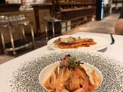 -哈布斯扒房(华发商都店)