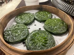 -董府·古宅餐厅