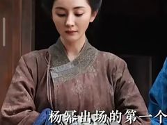-幸福蓝海国际影城(烟台大悦城IMAX店)