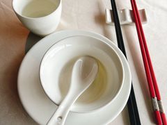 餐具摆设-冰火楼(梦泽园店)