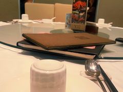 -御花园酒店(希尔顿店)
