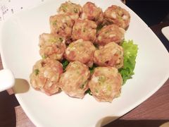 -协成海鲜火锅(情侣路店)