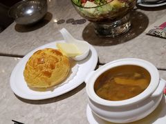 -表妹香港靓点餐厅