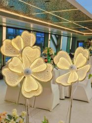 点击看大图 -Doris一站式游轮婚礼船东直营店(外滩店)