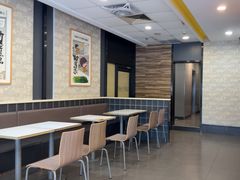-真功夫(福永桥头店)