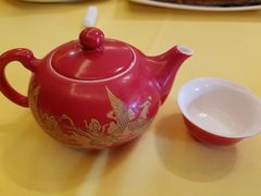 -商都酒店( 北京南站店)