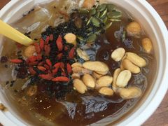 -深水井老冰粉(观音桥阳光世纪购物中心)