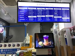 -眷村阿嬷(花城汇店)