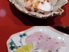-橼舍鮨青木