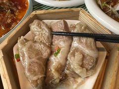 -石潭贵香酒店(玄真路店)