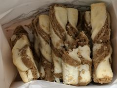 麻酱条-桂香村(护国寺店)
