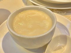 -利苑(环贸iapm店)