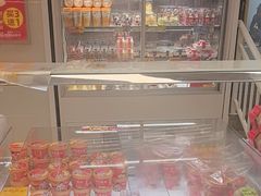 -味多美蛋糕(双安店)