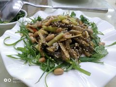-云腾砂锅粥(龙津东路店)
