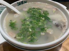 -牛街·马辈儿涮肉(牛街总店)