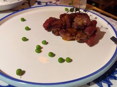 -江南赋(内蒙古大厦店)