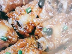 -天鹅到家·保姆月嫂育儿嫂(蔚蓝海岸店)