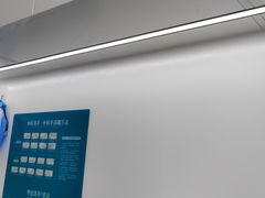 -深圳富茂格伦菲尔口腔门诊部(龙华清湖总院)