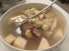 -春餐厅