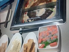 -渡娘火锅(大兴大悦春风里店)