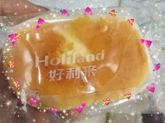-好利来(光华中心店)
