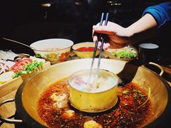-同蛙阁美蛙鱼头火锅