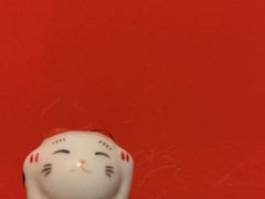 -隐月· 㐂和食屋(芝罘万达公馆店)