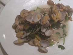 -小螺号海鲜·地道鲁菜(泉城广场店)