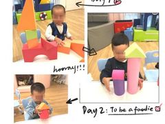 -希希家·托婴服务(西村店)