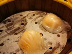 -火齐潮汕砂锅粥(五道口店)