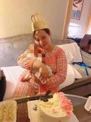 -大美母婴月子专护中心(紫峰店)