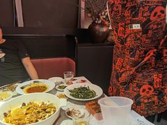 -天辣(金桥啦啦宝都店)