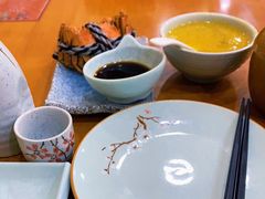 -银子铁板烧料理自助餐(人民广场店)