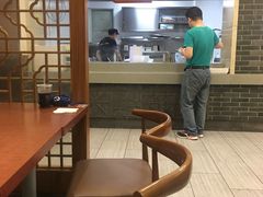 -五芳斋(中山大道总店)
