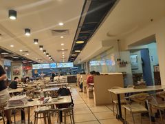 -玲又珑美食(盘福路店)