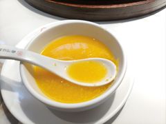 -老板恋上鱼(高新万达店)