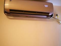 -国美电器成都分公司(双楠店)