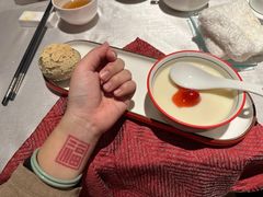 -一德轩·闽.粤料理(福州广场店)