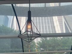 -农畉LONFOOD(福田星河COCOPark店)