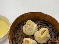 -常州糕团店(北大街新世纪商城店)