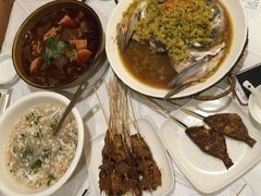 -庐州太太(双岗店)