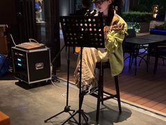 -blue frog蓝蛙(长泰广场店)