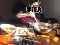 -望京一号(菜户营店)