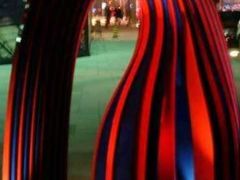 -远洋未来广场(育慧北路店)