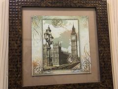-YAFEE雅菲·粤菜·湘菜·融合菜(魏公村店)