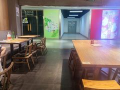 -宝珠奶酪(闵行仲盛店)