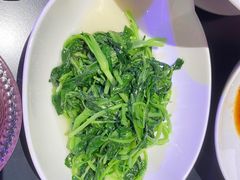 -蜀国演义(黄寺大街店)