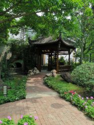 -莲生母婴月子中心(清水河公园店)
