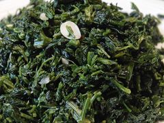 -海荣锅贴馆(五味十字店)
