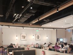 -九毛九西北菜(番禺万达店)